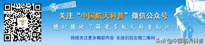 航天大家｜钱学森：他已经离开我们整整10年了