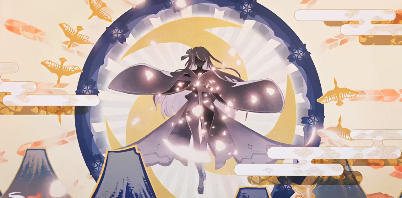 原神稻妻已爆料角色汇总，目前女角色更多，包括了雷神与其下属