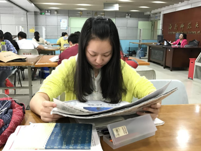 2021工科大学排行榜公布，上海交大成为黑马，哈工大排名令人意外