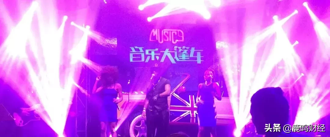 成都互联网图鉴:除了王者荣耀,还有什么?