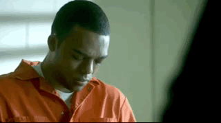 暮光女反派上演“洗冤录”：历经十年牢狱之灾、翻身成金牌律师！