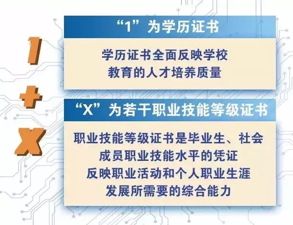 看看有没有你的母校，新疆15所院校被国家点名了