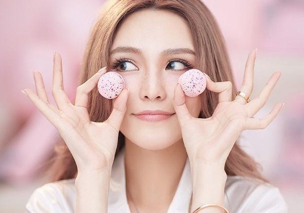 搞笑段子幽默有内涵，让人笑得停不下来图片