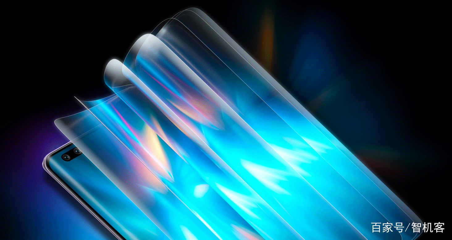 vivos10参数详细参数vivos10参数详细配置