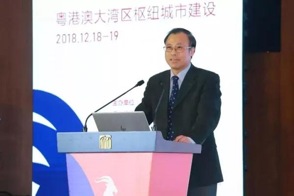 最强逆袭！从工地工人到新中国第一位交通工程学科博士，他5次荣膺国家科技奖！