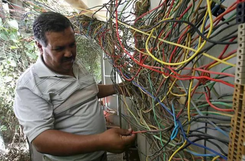 �����������ȴ������⣬��ϸ������ӡ����ҵ���޴��ԭ��