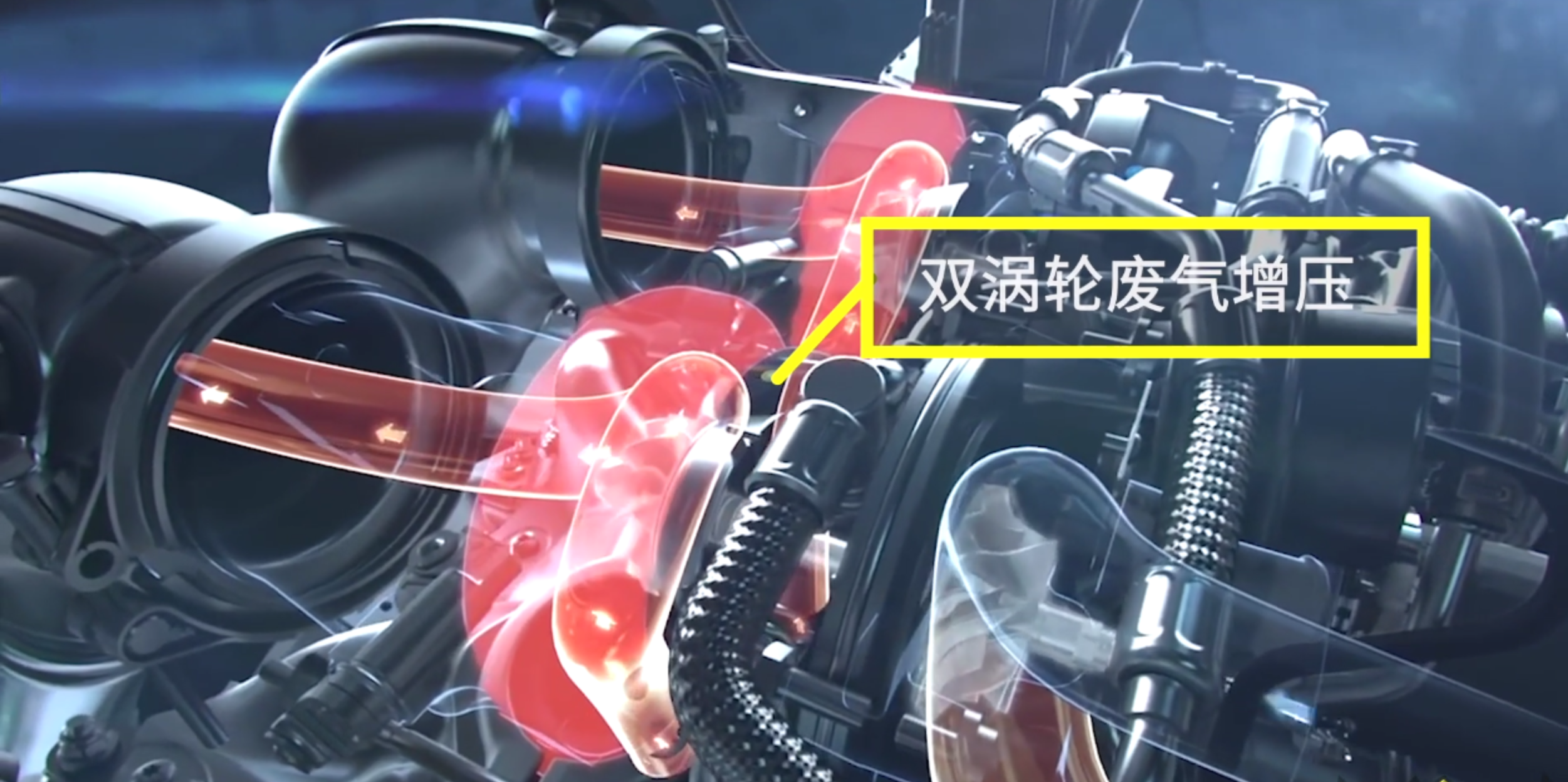 带你了解AMG精髓，看完就明白为何E53只算得上入门？