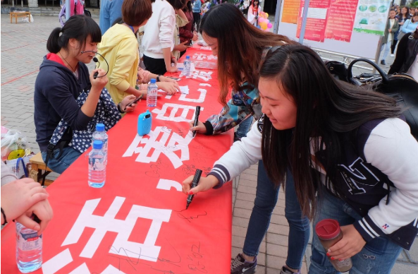 大学毕业是什么学位（大学期间需要考下来的证书）