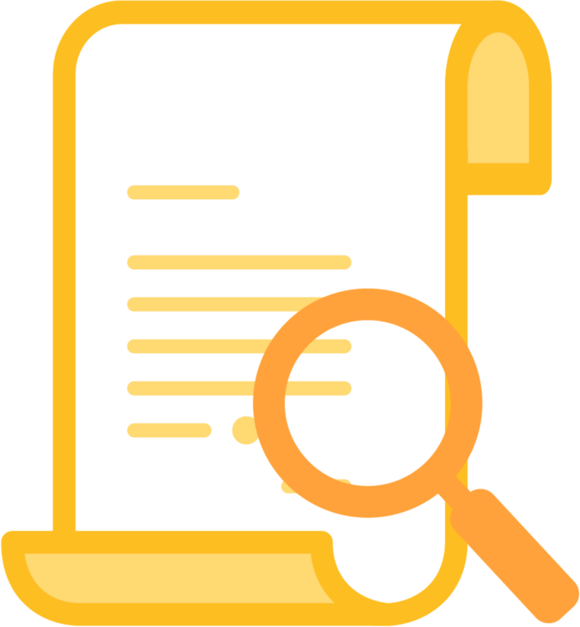 有人说“消防车来了没有水？”这个“锅”我们不背！