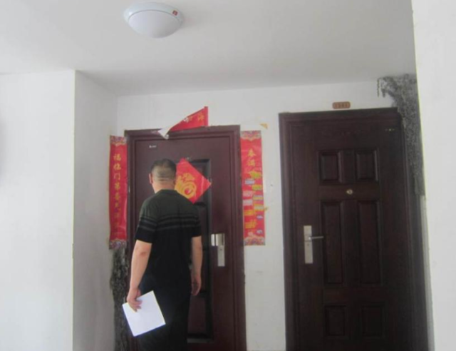 襄阳这些市区房产、豪车全部超低价拍卖