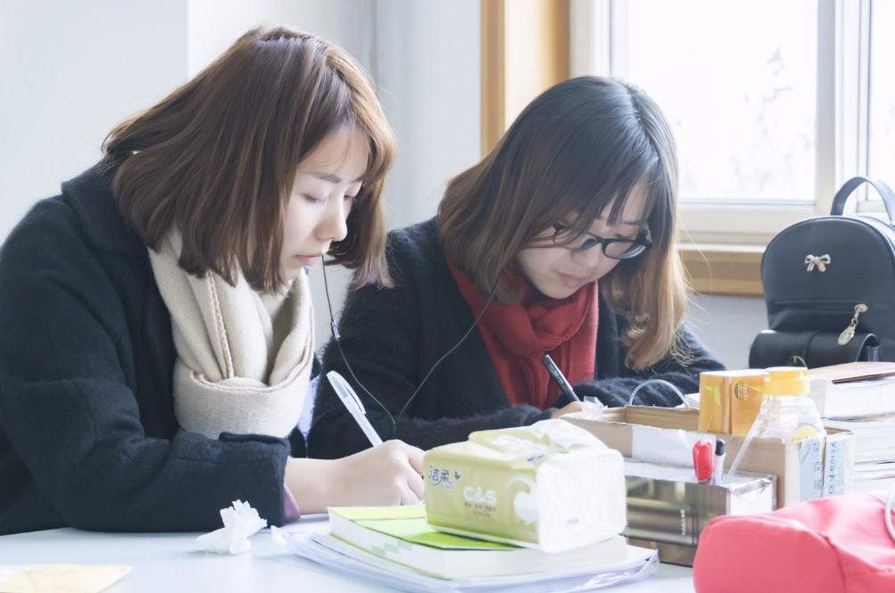 2022考研将出现新规定，英语四级成为“拦路虎”？考研更难了