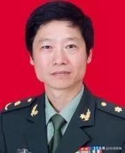 重磅推出！最新中国医院骨科领域专利排名