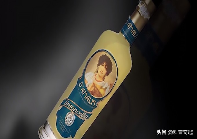 最贵的酒多少钱一瓶（4瓶世界上最贵的美酒）
