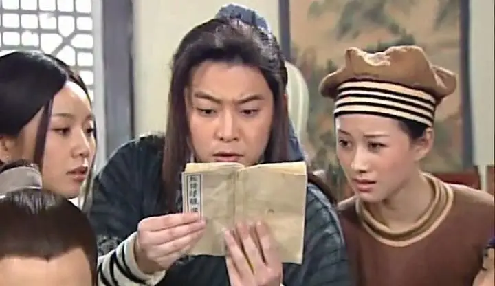 “扫雷靐䨻，避开各大类中最难考的专业”