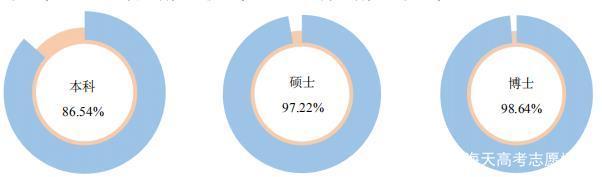 中山大学院校解读！一文即可了解