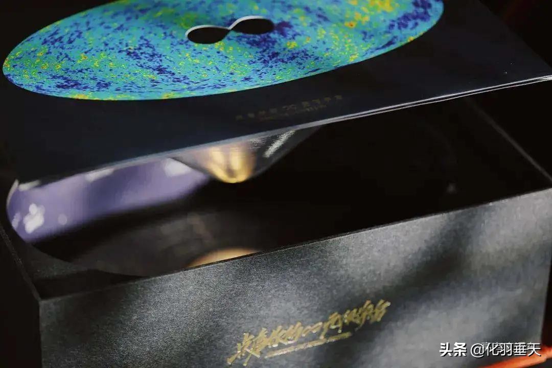 2021“神仙打架”——北大、清华等高校绝美录取通知书欣赏