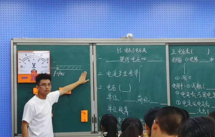 考生619分摇身一变成598分，21分“不翼而飞”？什么是赋分制？