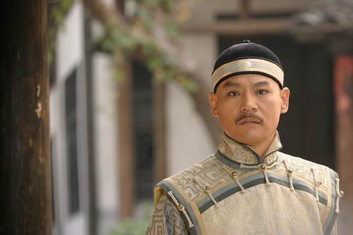 胡雪岩：生意人必读，10句顶级商业名言，你知道吗？