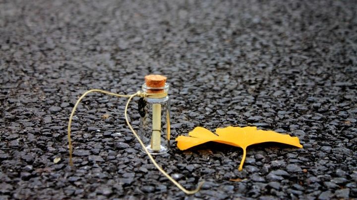 公司注册过程中如何垫资注册