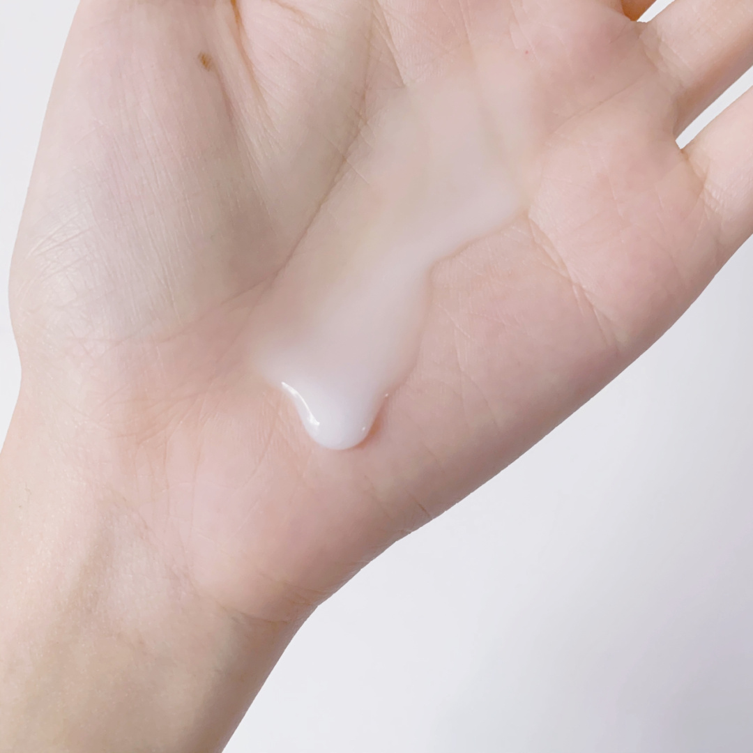 水乳不是越贵越好，盘点4款高性价比水乳，平价好用，保湿滋润