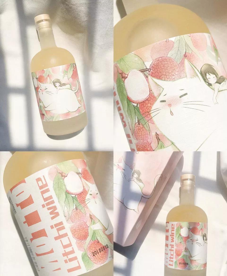 送女朋友的暖心礼物（送女友什么礼物最贴心）
