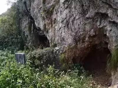 还有9天，贵州人集体放假！85个度假胜地马上安排！