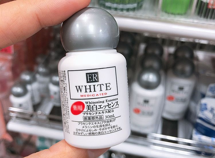 中看不中用？5个被“包装”迷惑的鸡肋日本护肤品，还不如老国货