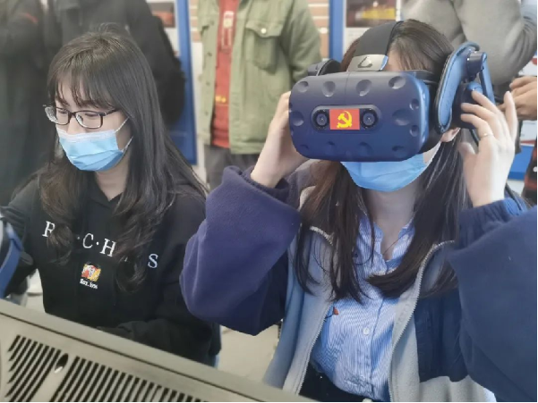 中共中央办公厅发文：加强建设这一学院！这所985将迎来新发展！