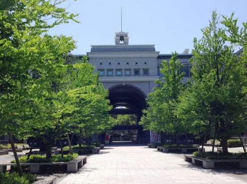 ​北京这3所野鸡大学臭名昭著，坑害无数考生，人民日报已曝光