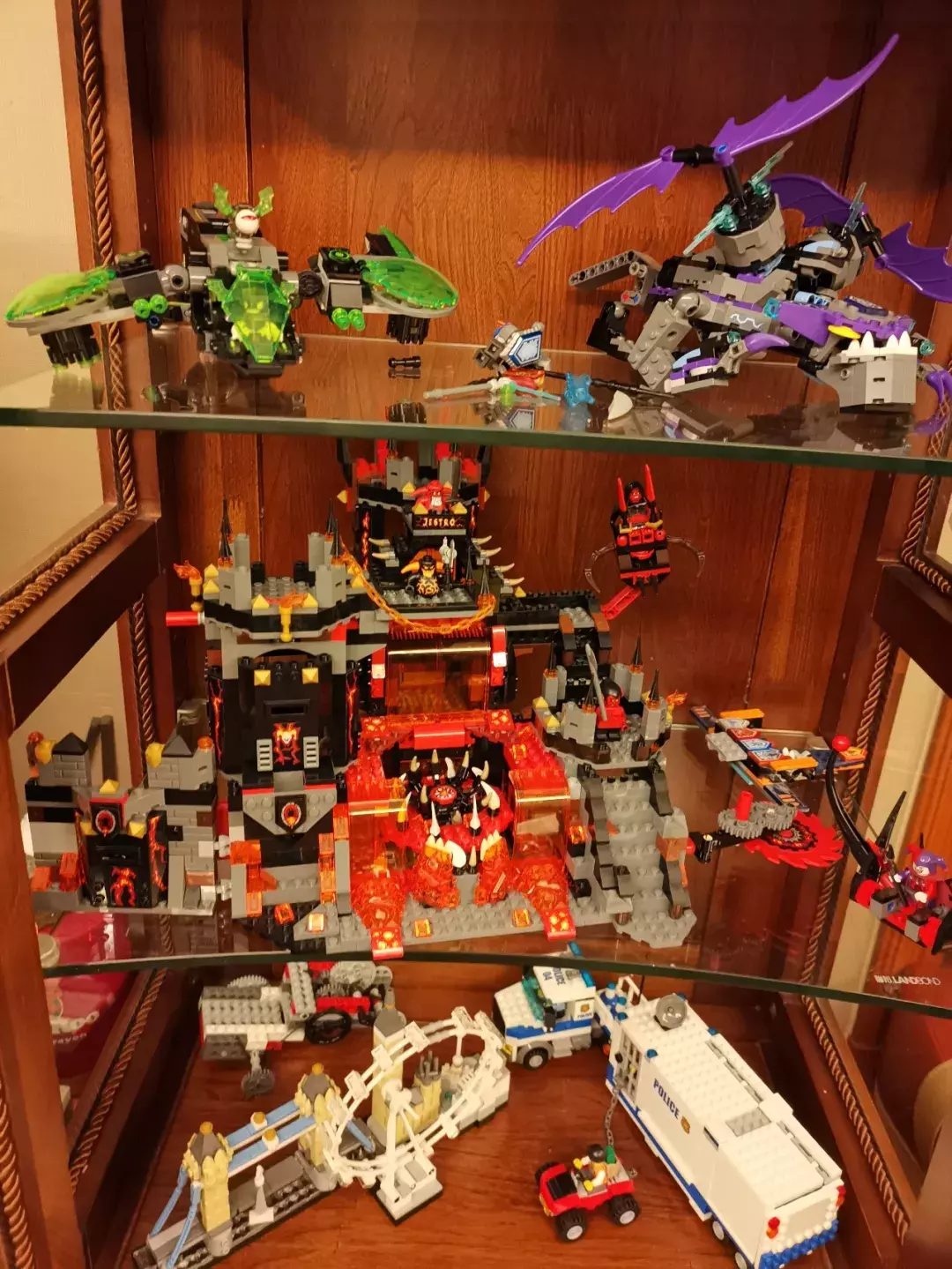 秘探乐高机器人培训班，给动辄万元的乐高机器人课来次大起底！