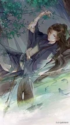 纯爱穿书：《穿成校草前男友》by连朔，痴汉前男友VS傲娇校霸