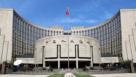 2021中国人民银行招聘有哪些岗位及岗位职责？
