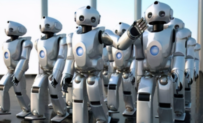 考上民办二本学校，一年学费2.8万，这4个专业值得学生“捡漏”