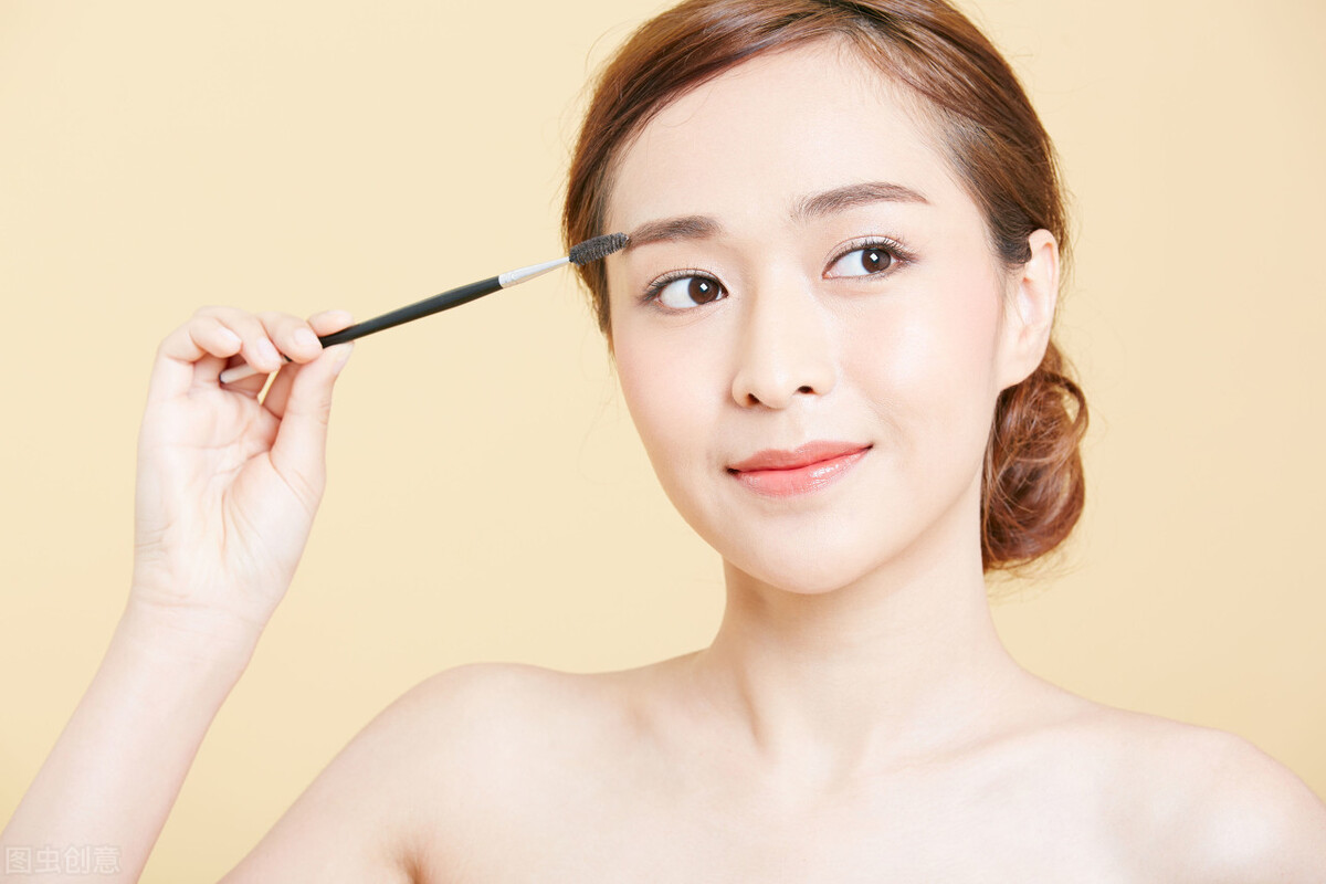 50條最佳美容秘訣：您需要的美容建議（歡迎討論收藏）