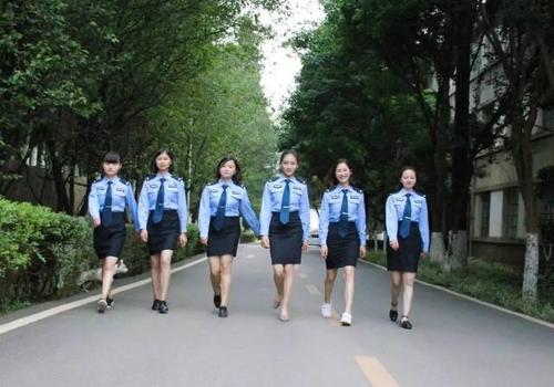 就业率高的4个“冷门专业”，竞争人数少薪资高，你选对了吗？