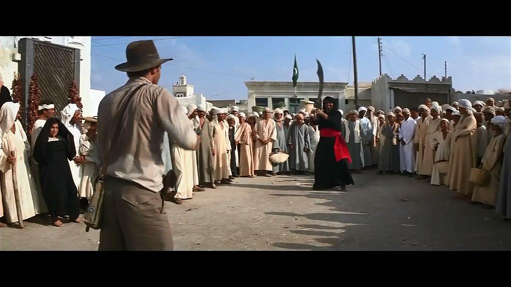 拿《云南虫谷》和《夺宝奇兵》对比,未免也太不公平了