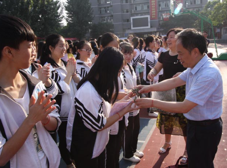 2022高考新规定，考生将面对“身份限制”，部分考生将无缘高考