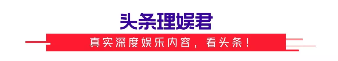 2007年，刘德华为何能“逼”死喜欢他13年的杨丽娟的父亲？