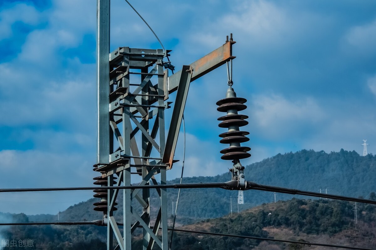 江苏快报：盐城市“56项”获批项目，精准来袭，轻松抓住商机