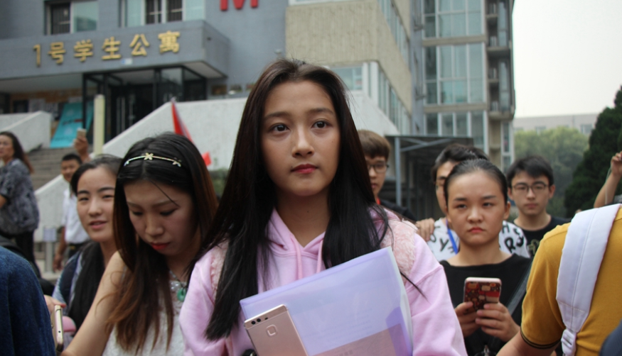 2021年全国艺术类高校排名新鲜出炉，榜首众星云集，考生心驰神往