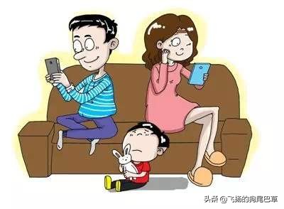 面对面无话可说，隔着屏幕却能产生爱丨说说男女之间聊骚那些事