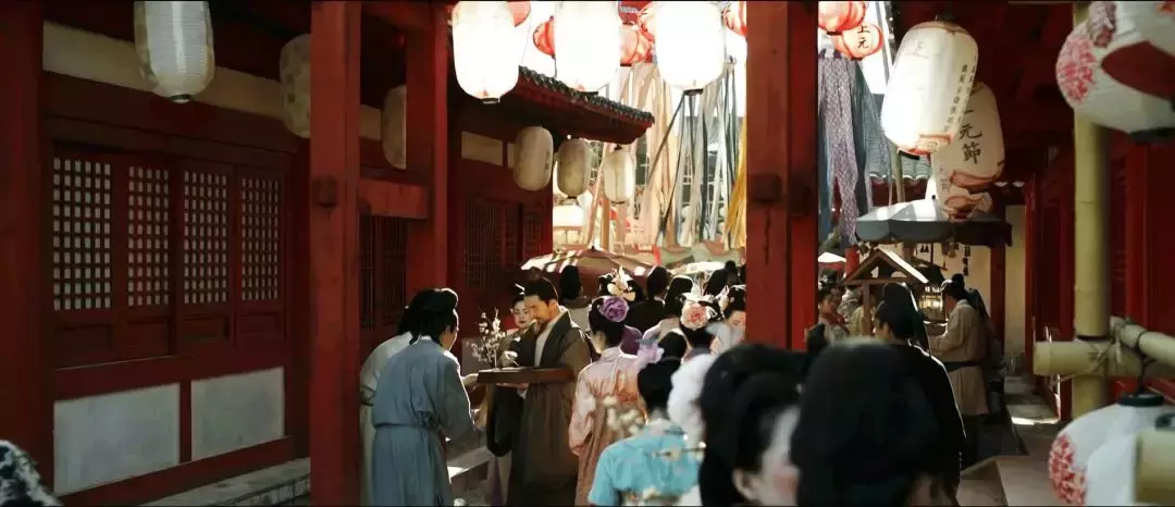 今年必看第一国剧：平庸，才是每个人最终的归宿