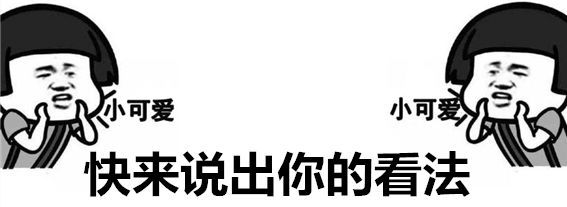 其实李连杰当年确实没有在保加利亚的剧组,而刘坤也因为原定的李连杰