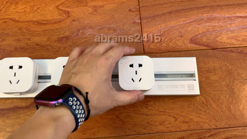 新装修居室高品质全屋家电推荐-助你拥有一个理想的家