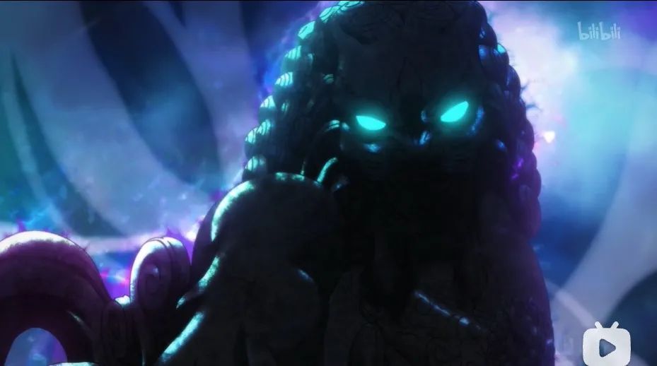 日本在这次的十月新番里又双叒叕亡国了...