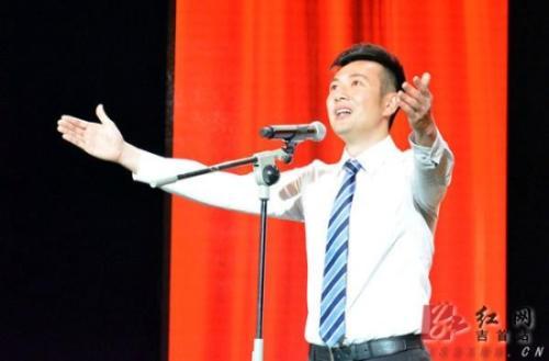 农村党员转正申请书范文