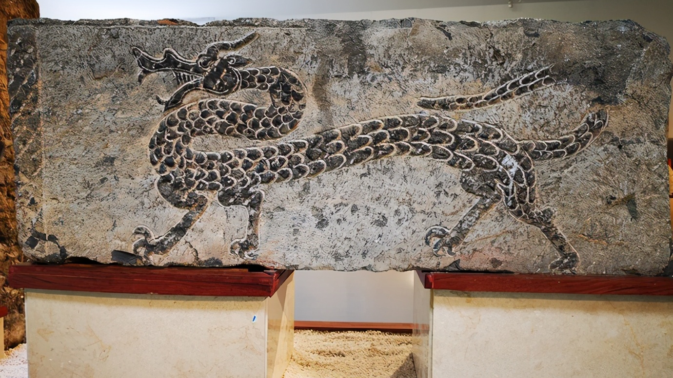 浅谈全国34个省级区域之华东篇：江苏省—徐州市