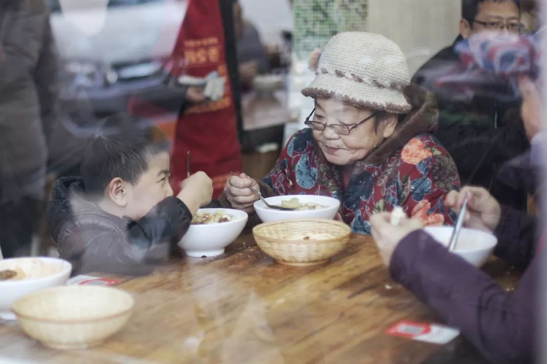 不去回民街了！西安本地资深吃货带路，必吃美食探店攻略