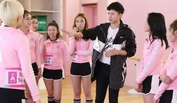 “983大学”啥意思？暨南大学115年校庆，因苏炳添的讲话火上热搜