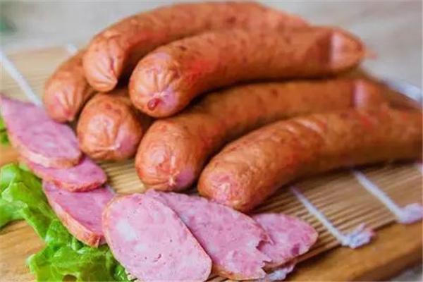 美食中国：最值得买的8大特产，老鼎丰糕点最具代表性